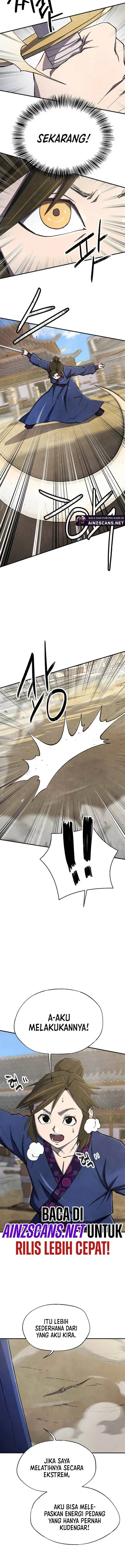 image-komik-the-genius-grandson-of-namgung-clan-chapter-31-8/16