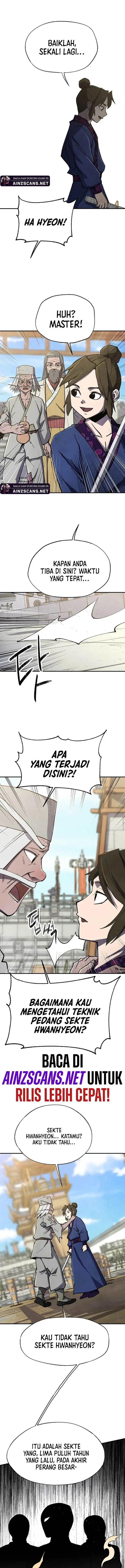 image-komik-the-genius-grandson-of-namgung-clan-chapter-31-9/16