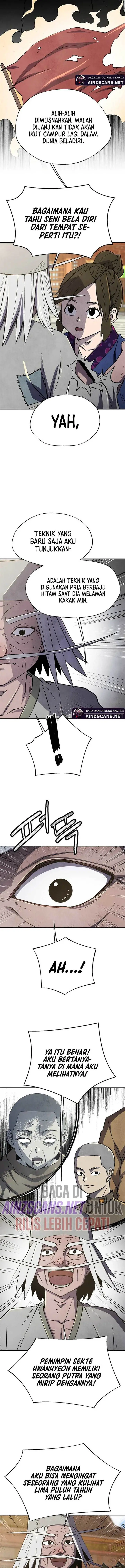 image-komik-the-genius-grandson-of-namgung-clan-chapter-31-10/16