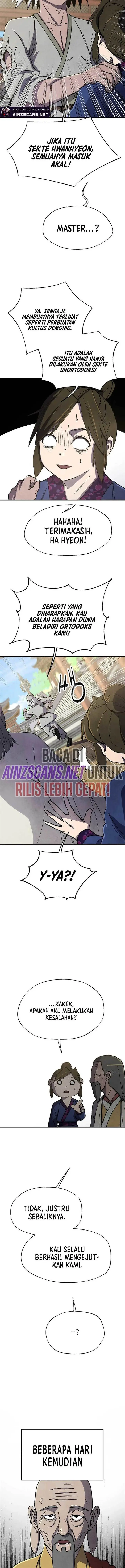 image-komik-the-genius-grandson-of-namgung-clan-chapter-31-11/16