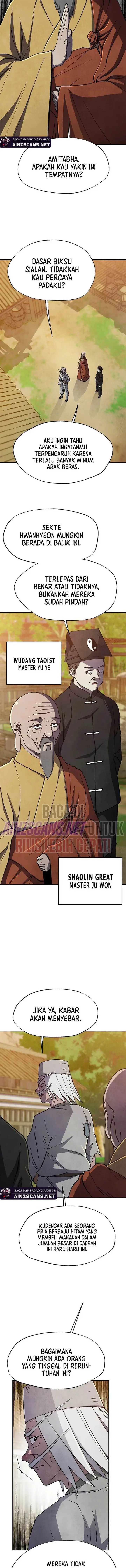 image-komik-the-genius-grandson-of-namgung-clan-chapter-31-12/16