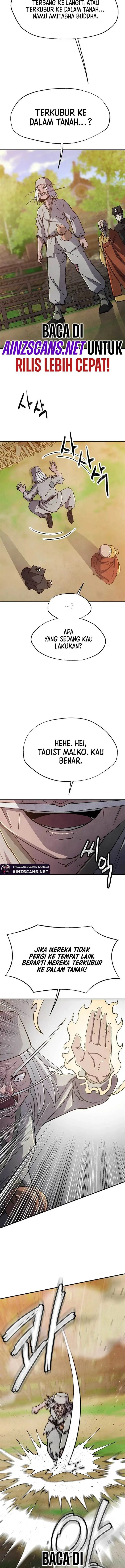 image-komik-the-genius-grandson-of-namgung-clan-chapter-31-13/16
