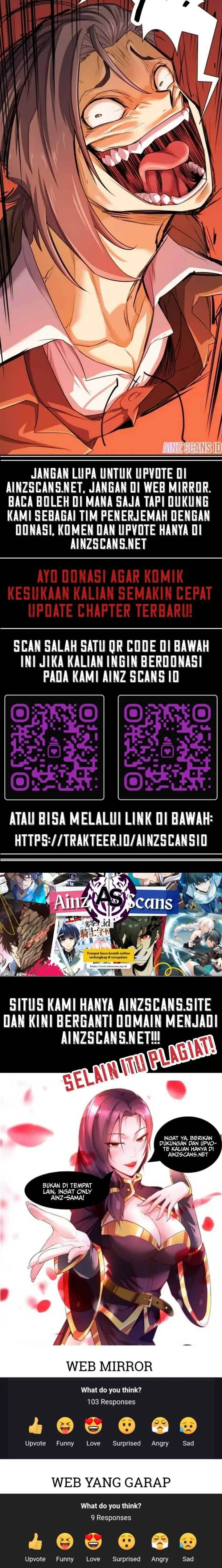 image-komik-the-genius-grandson-of-namgung-clan-chapter-31-15/16