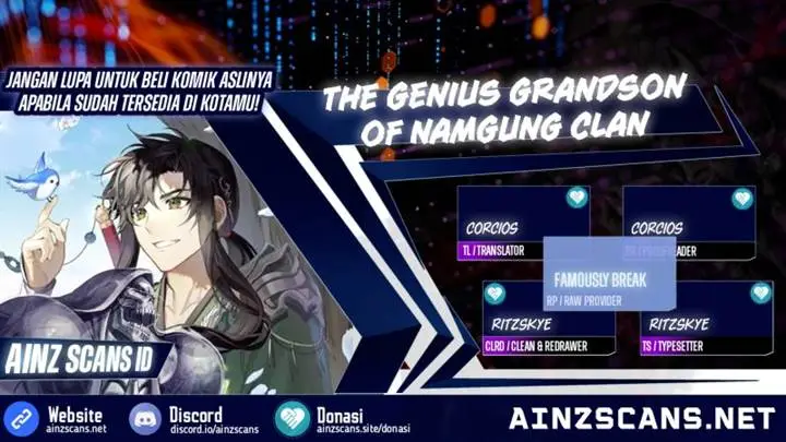 image-komik-the-genius-grandson-of-namgung-clan-chapter-32-0/16