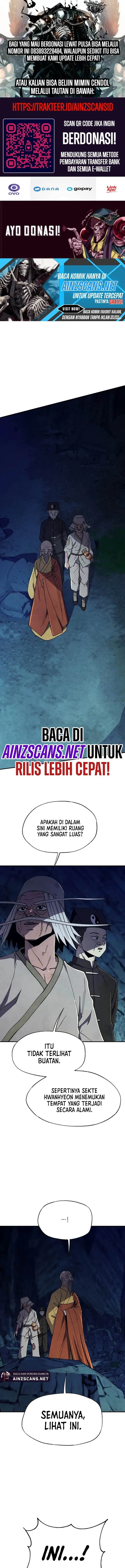 image-komik-the-genius-grandson-of-namgung-clan-chapter-32-1/16