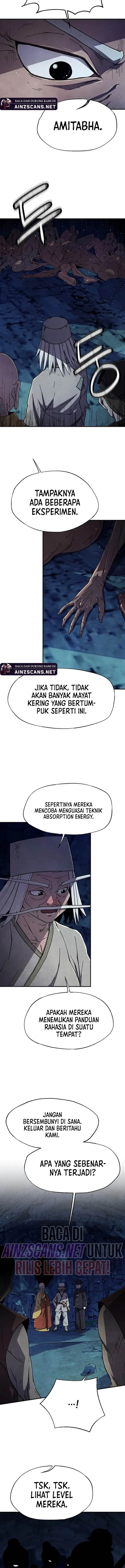 image-komik-the-genius-grandson-of-namgung-clan-chapter-32-2/16