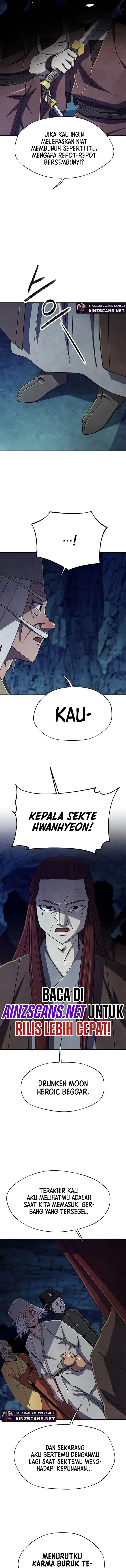image-komik-the-genius-grandson-of-namgung-clan-chapter-32-3/16