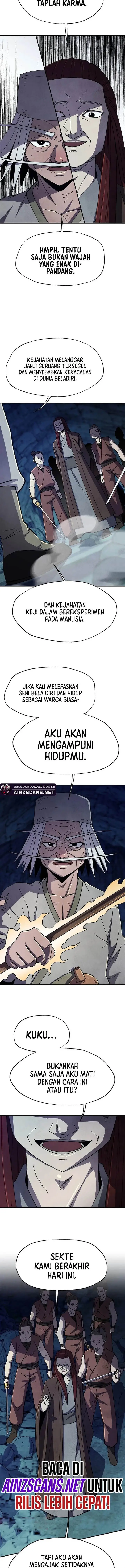 image-komik-the-genius-grandson-of-namgung-clan-chapter-32-4/16