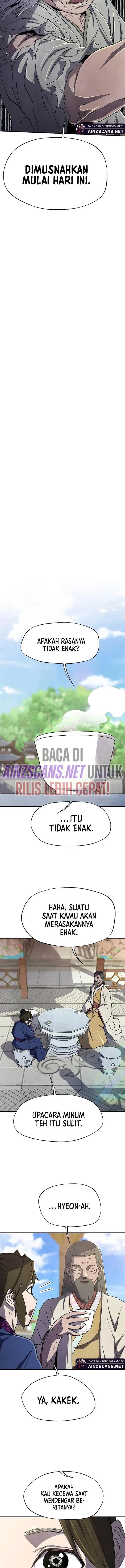 image-komik-the-genius-grandson-of-namgung-clan-chapter-32-6/16