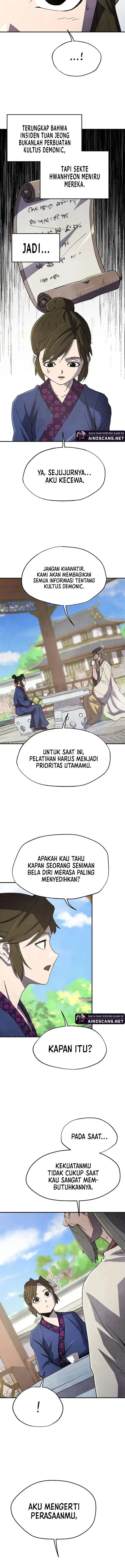 image-komik-the-genius-grandson-of-namgung-clan-chapter-32-7/16