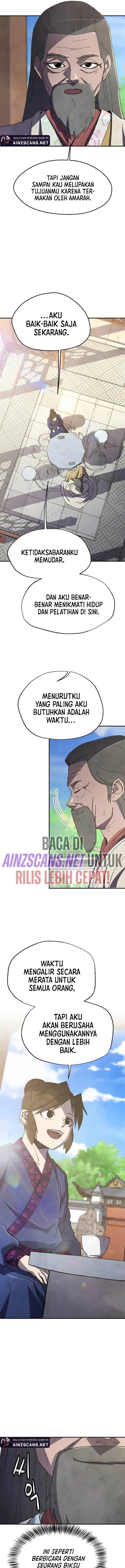 image-komik-the-genius-grandson-of-namgung-clan-chapter-32-8/16