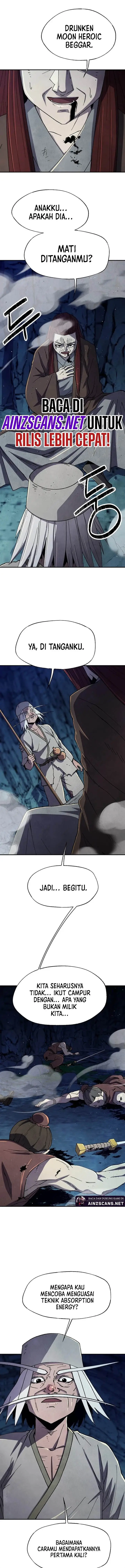 image-komik-the-genius-grandson-of-namgung-clan-chapter-32-10/16