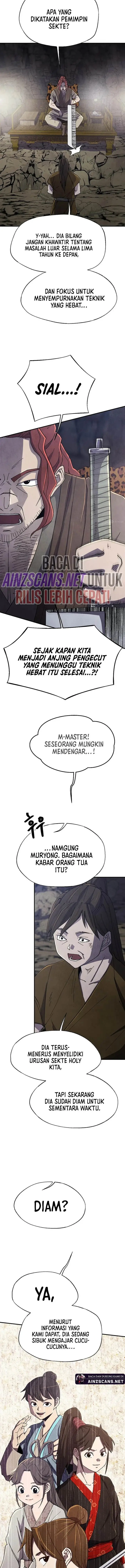 image-komik-the-genius-grandson-of-namgung-clan-chapter-32-13/16