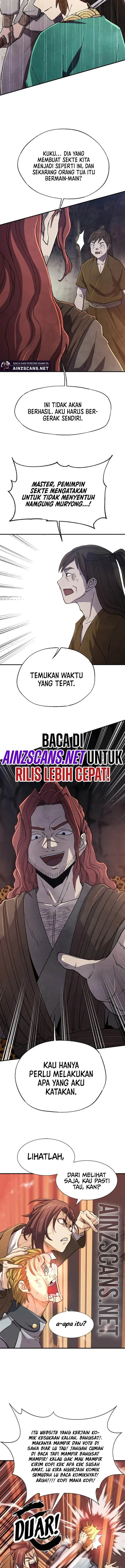 image-komik-the-genius-grandson-of-namgung-clan-chapter-32-14/16