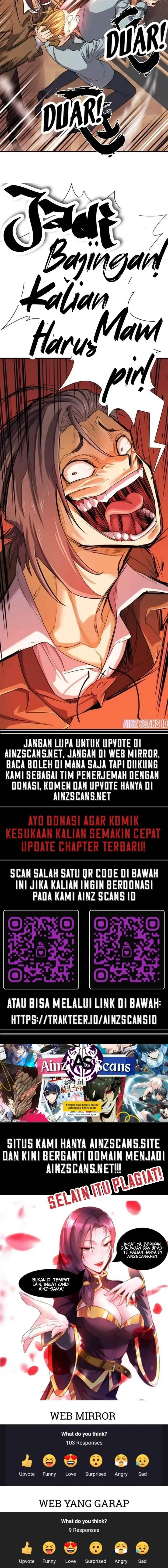 image-komik-the-genius-grandson-of-namgung-clan-chapter-32-15/16