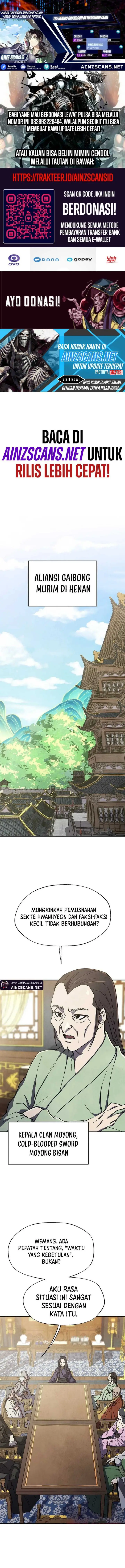 image-komik-the-genius-grandson-of-namgung-clan-chapter-33-0/16