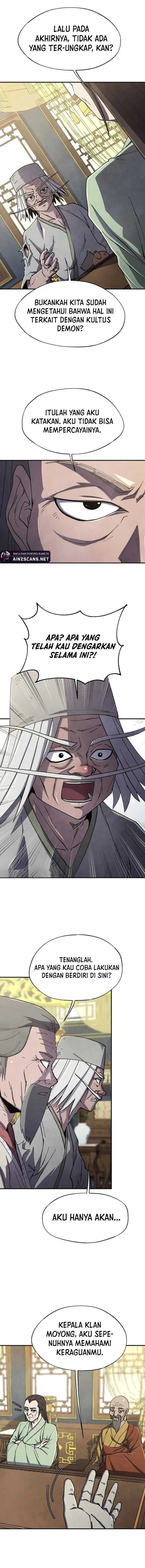 image-komik-the-genius-grandson-of-namgung-clan-chapter-33-1/16