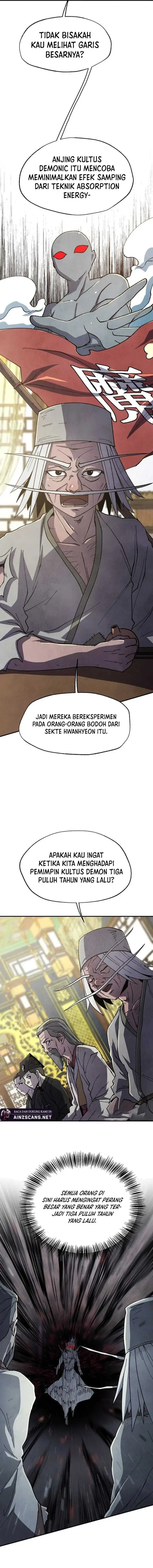 image-komik-the-genius-grandson-of-namgung-clan-chapter-33-3/16