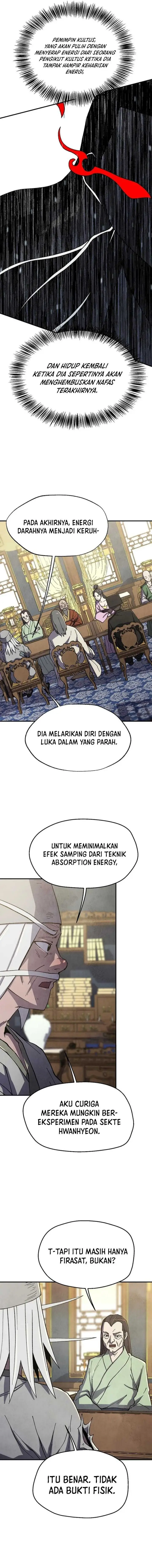 image-komik-the-genius-grandson-of-namgung-clan-chapter-33-4/16