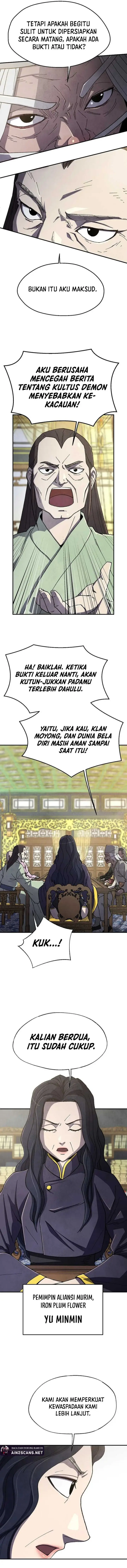 image-komik-the-genius-grandson-of-namgung-clan-chapter-33-5/16