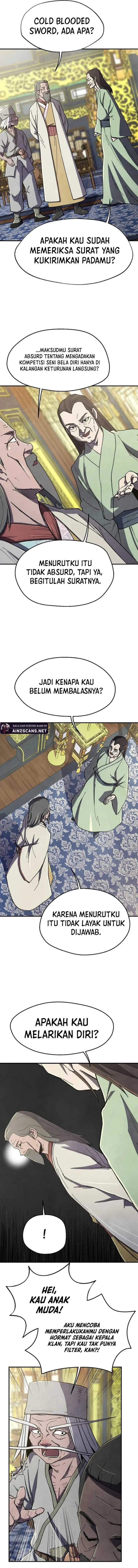 image-komik-the-genius-grandson-of-namgung-clan-chapter-33-7/16