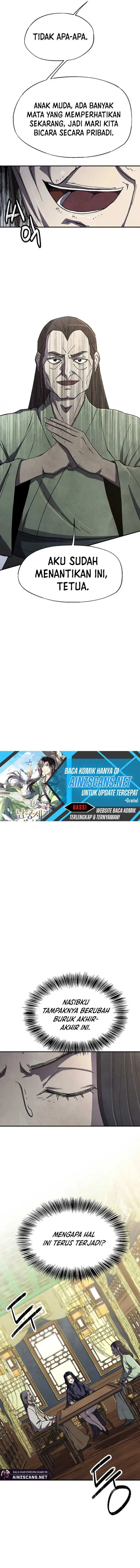 image-komik-the-genius-grandson-of-namgung-clan-chapter-33-8/16