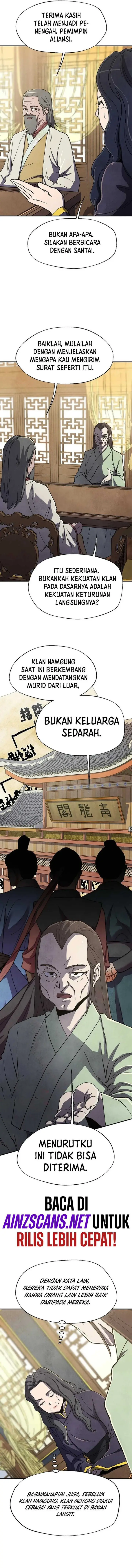 image-komik-the-genius-grandson-of-namgung-clan-chapter-33-9/16