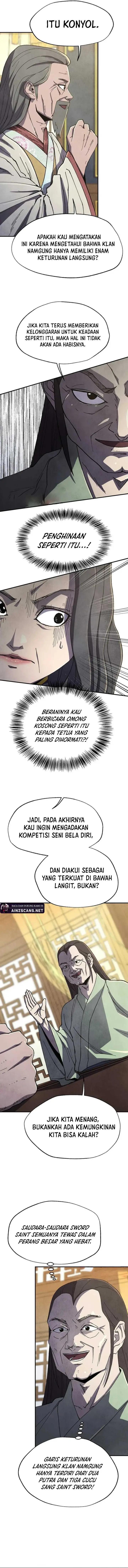 image-komik-the-genius-grandson-of-namgung-clan-chapter-33-10/16