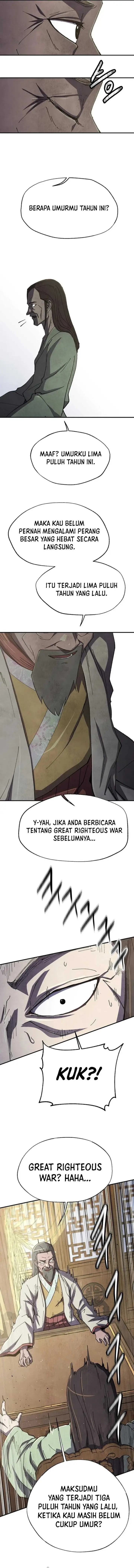 image-komik-the-genius-grandson-of-namgung-clan-chapter-33-11/16