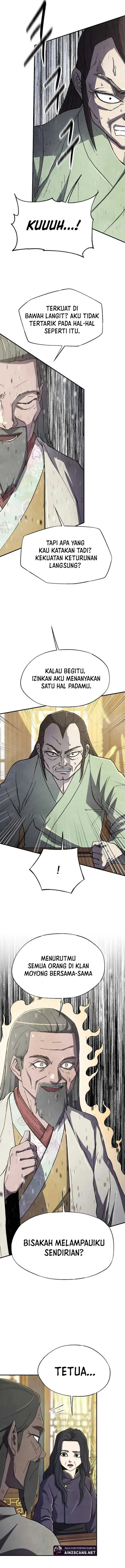 image-komik-the-genius-grandson-of-namgung-clan-chapter-33-12/16