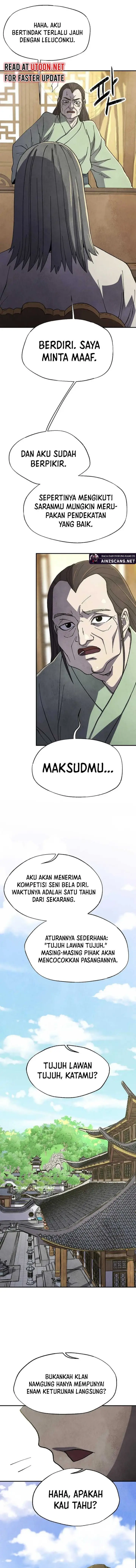 image-komik-the-genius-grandson-of-namgung-clan-chapter-33-13/16