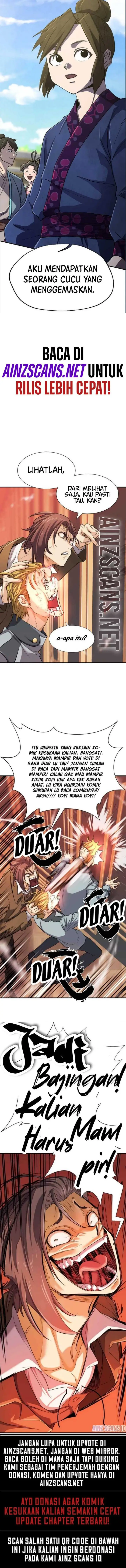 image-komik-the-genius-grandson-of-namgung-clan-chapter-33-14/16