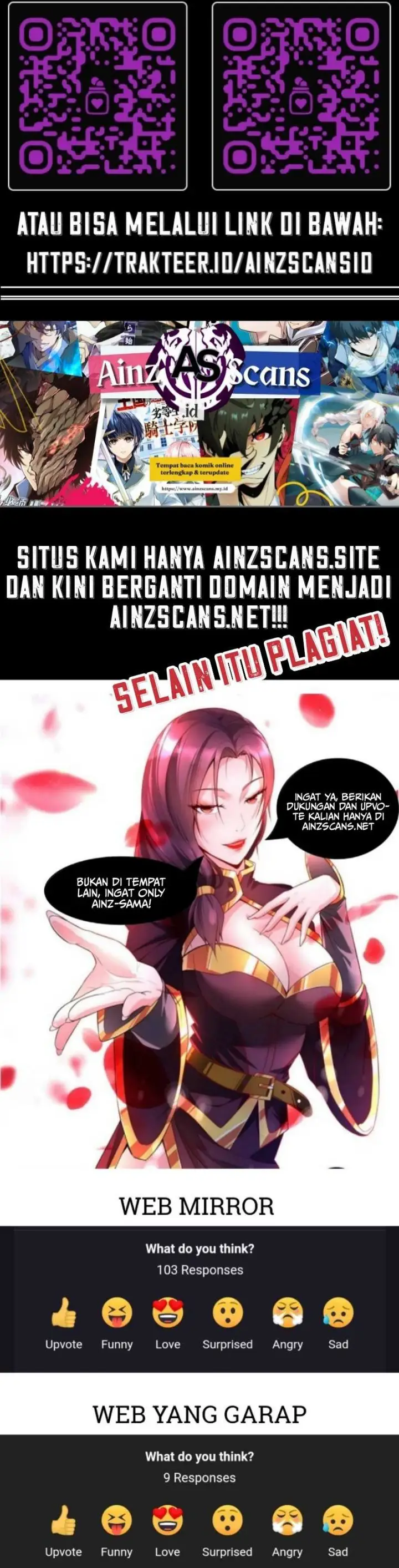 image-komik-the-genius-grandson-of-namgung-clan-chapter-33-15/16