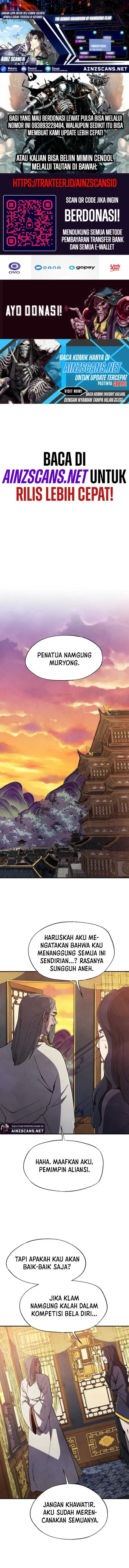 image-komik-the-genius-grandson-of-namgung-clan-chapter-34-0/15