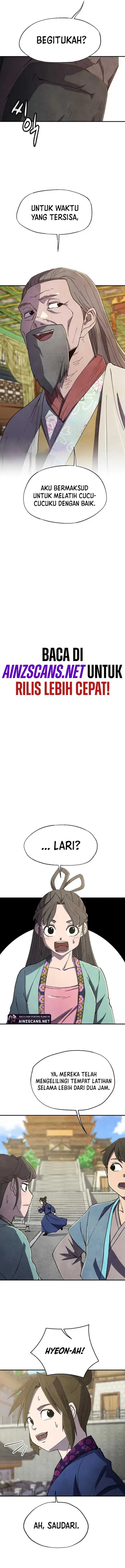 image-komik-the-genius-grandson-of-namgung-clan-chapter-34-1/15