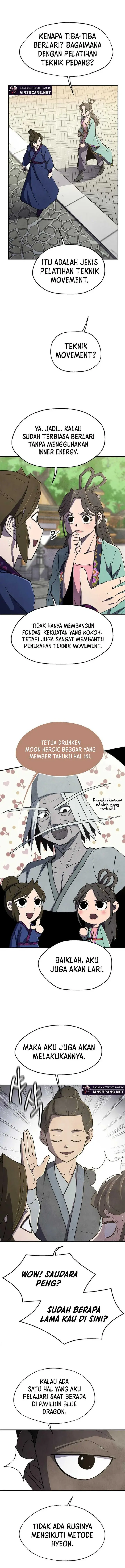 image-komik-the-genius-grandson-of-namgung-clan-chapter-34-2/15