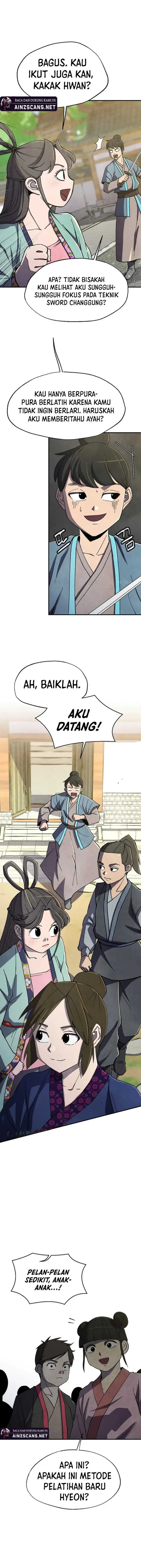 image-komik-the-genius-grandson-of-namgung-clan-chapter-34-3/15