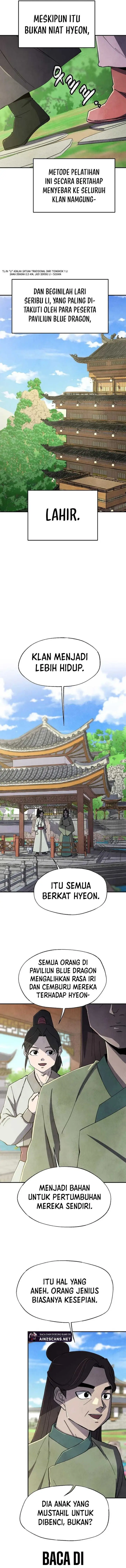 image-komik-the-genius-grandson-of-namgung-clan-chapter-34-4/15