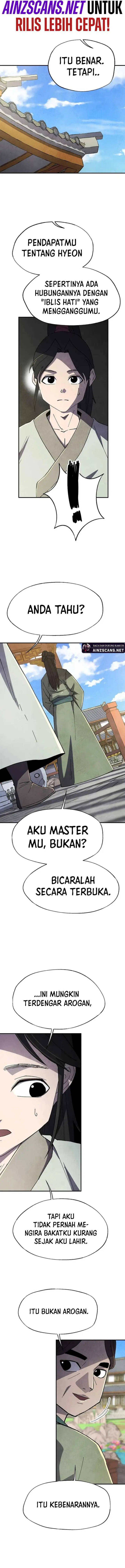 image-komik-the-genius-grandson-of-namgung-clan-chapter-34-5/15