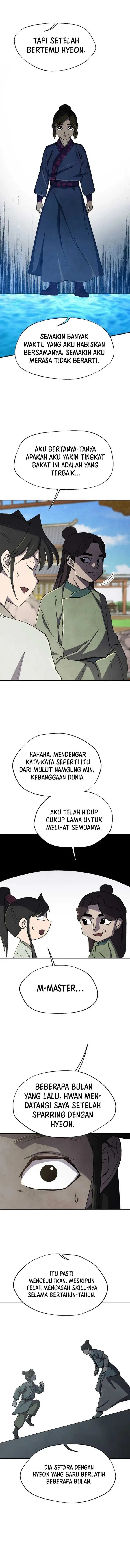 image-komik-the-genius-grandson-of-namgung-clan-chapter-34-6/15
