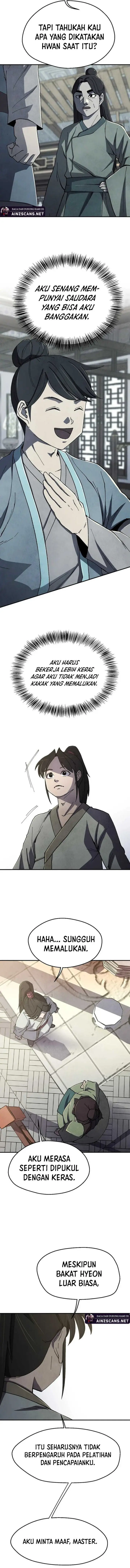 image-komik-the-genius-grandson-of-namgung-clan-chapter-34-7/15