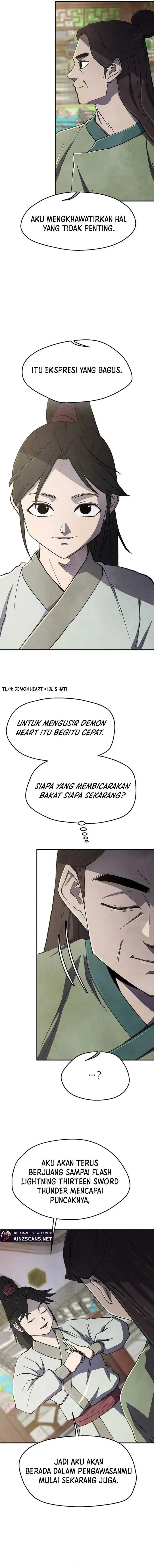 image-komik-the-genius-grandson-of-namgung-clan-chapter-34-8/15