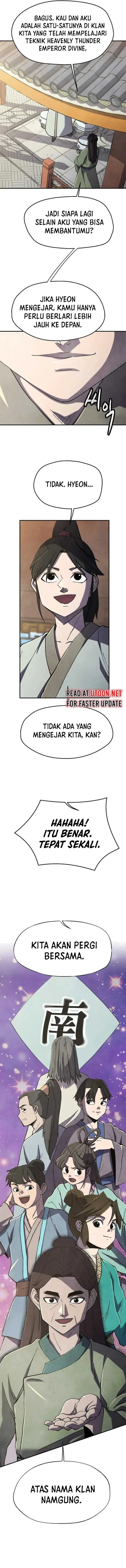 image-komik-the-genius-grandson-of-namgung-clan-chapter-34-9/15