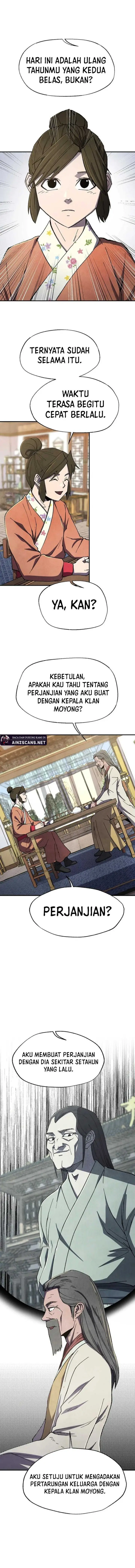 image-komik-the-genius-grandson-of-namgung-clan-chapter-34-11/15