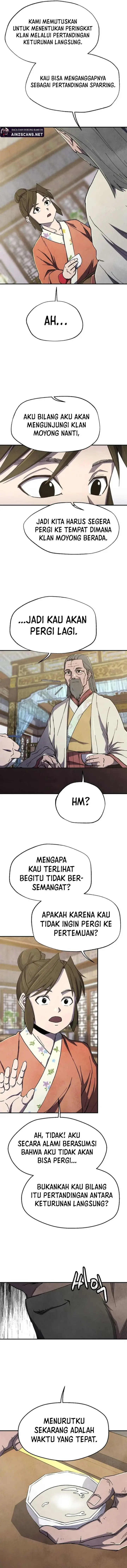 image-komik-the-genius-grandson-of-namgung-clan-chapter-34-12/15