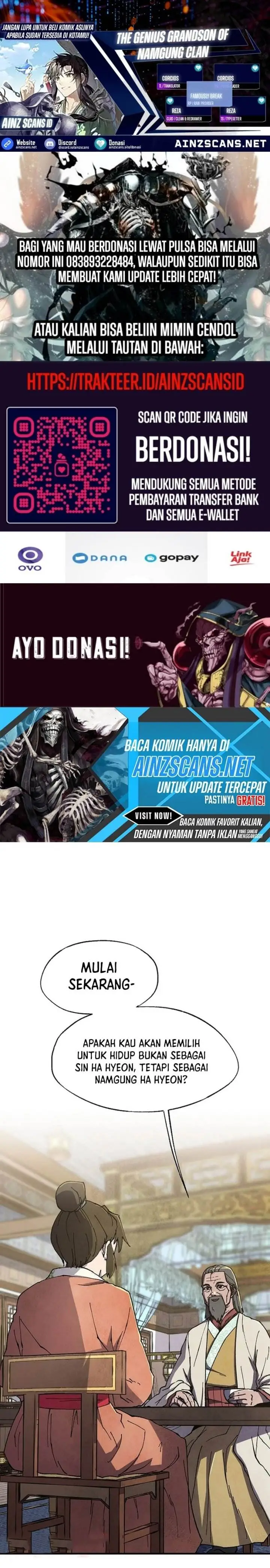 image-komik-the-genius-grandson-of-namgung-clan-chapter-35-0/28