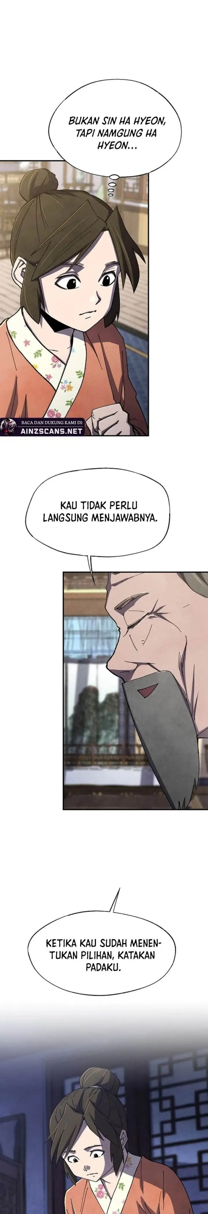 image-komik-the-genius-grandson-of-namgung-clan-chapter-35-1/28