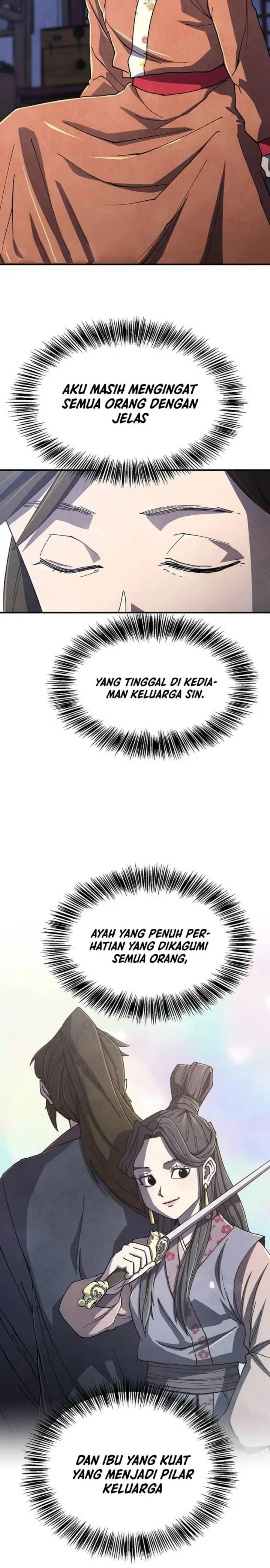 image-komik-the-genius-grandson-of-namgung-clan-chapter-35-2/28