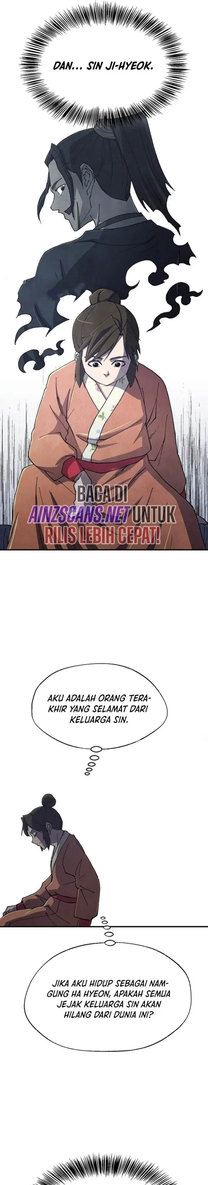image-komik-the-genius-grandson-of-namgung-clan-chapter-35-3/28