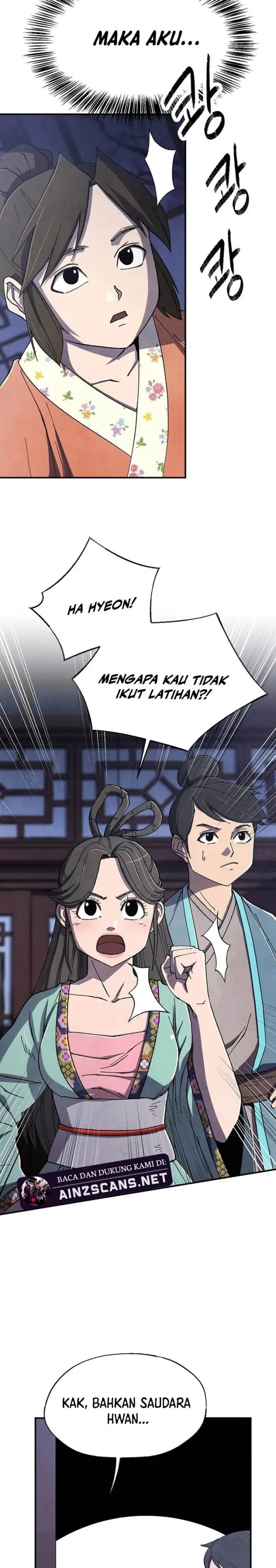 image-komik-the-genius-grandson-of-namgung-clan-chapter-35-4/28